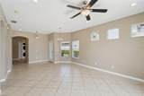 1721 Travertine Terrace - Photo 16