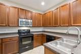 1721 Travertine Terrace - Photo 17