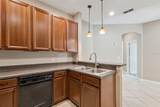 1721 Travertine Terrace - Photo 18