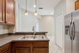 1721 Travertine Terrace - Photo 19