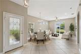 1721 Travertine Terrace - Photo 2