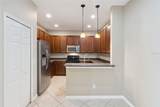 1721 Travertine Terrace - Photo 20
