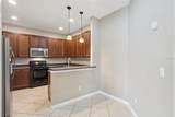1721 Travertine Terrace - Photo 21