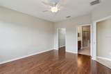 1721 Travertine Terrace - Photo 22