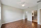 1721 Travertine Terrace - Photo 23