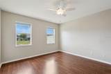 1721 Travertine Terrace - Photo 24
