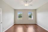 1721 Travertine Terrace - Photo 25