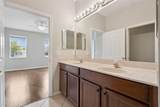 1721 Travertine Terrace - Photo 26