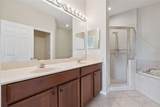 1721 Travertine Terrace - Photo 27
