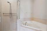 1721 Travertine Terrace - Photo 29