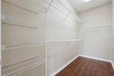 1721 Travertine Terrace - Photo 30