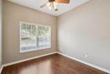 1721 Travertine Terrace - Photo 31