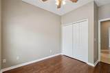 1721 Travertine Terrace - Photo 32