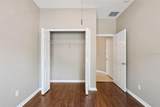 1721 Travertine Terrace - Photo 33