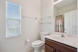 1721 Travertine Terrace - Photo 34