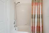 1721 Travertine Terrace - Photo 35
