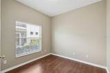 1721 Travertine Terrace - Photo 36