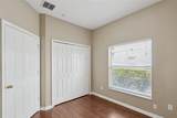 1721 Travertine Terrace - Photo 37
