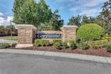 1721 Travertine Terrace - Photo 4