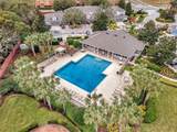1721 Travertine Terrace - Photo 5