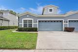 1721 Travertine Terrace - Photo 6