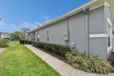 1721 Travertine Terrace - Photo 7