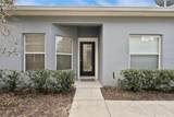 1721 Travertine Terrace - Photo 8