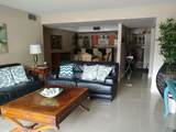 2225 Holden Avenue - Photo 2