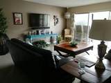 2225 Holden Avenue - Photo 3