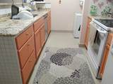 2225 Holden Avenue - Photo 4