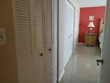 2225 Holden Avenue - Photo 7