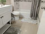 2225 Holden Avenue - Photo 8