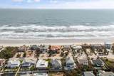 4724 Van Kleeck Drive - Photo 40