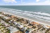 4724 Van Kleeck Drive - Photo 41