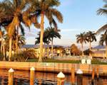 10530 Fountain Palm Circle - Photo 28
