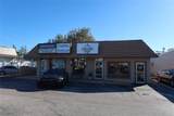 1170 State Road 436 - Photo 1