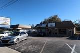 1170 State Road 436 - Photo 2