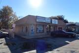 1170 State Road 436 - Photo 3