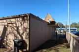 1170 State Road 436 - Photo 4