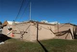 1170 State Road 436 - Photo 5