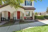 9938 Eagle Creek Center Boulevard - Photo 1