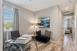 9938 Eagle Creek Center Boulevard - Photo 10