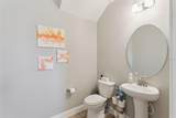 9938 Eagle Creek Center Boulevard - Photo 11