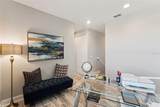 9938 Eagle Creek Center Boulevard - Photo 12