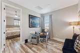 9938 Eagle Creek Center Boulevard - Photo 13