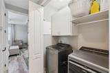9938 Eagle Creek Center Boulevard - Photo 14