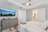 9938 Eagle Creek Center Boulevard - Photo 15