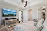 9938 Eagle Creek Center Boulevard - Photo 16