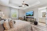 9938 Eagle Creek Center Boulevard - Photo 17