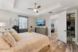 9938 Eagle Creek Center Boulevard - Photo 18